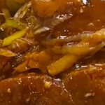 吉野家 - 