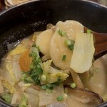 里ごころ 南国ビル本店 - 