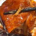 吉野家 - 