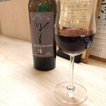 酔いどれルネッサンス - 