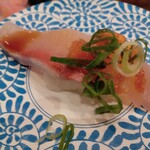 大起水産回転寿司 - 