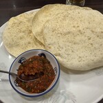 新大久保 アジア屋台村 - 