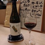 酔いどれルネッサンス - 