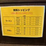 ラーメン つづき - 