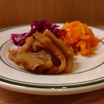 酔いどれルネッサンス - 