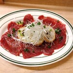 酔いどれルネッサンス - 