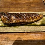 武蔵国分寺 潮 - 酒泥棒