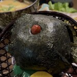 里ごころ 南国ビル本店 - 