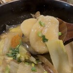 里ごころ 南国ビル本店 - 