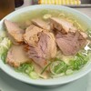 中野 邦ちゃんラーメン