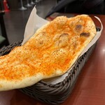 ガネーシャ - 