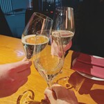 プロヴィジョン - 