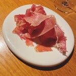 プロヴィジョン - 