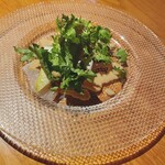 プロヴィジョン - 