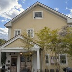 ピッツェリア ダ セルジオ - 