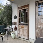 ピッツェリア ダ セルジオ - 