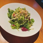 プロヴィジョン - 