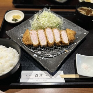 とんかつ様の専用ページ 4 かつ様専用 カツ様専用 とんかつ様専用 △△かつ様専用△△