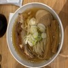 人類みな麺類 Premium