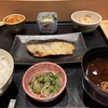 西京焼き 京都やま六