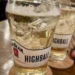 ソウル キッチン - 