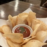 ソウル キッチン - 