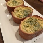 ソウル キッチン - 