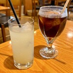 ベーカリーカフェ イワゴー - 