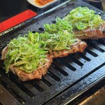 山形牛一頭買いITAMAE焼肉 美美 - 