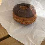 KANEL BREAD 那須店 - 