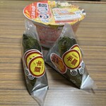 スーパーストア ナカガワ - 