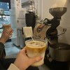 ザ ノースウェーブ コーヒー