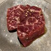 匠 別邸