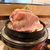肉割烹 牛弁慶 新橋総本店