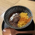 肉の変態集団 疾風ホルモン - 