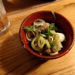 シン たちろまん - 