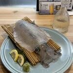 八千代丸 博多駅前店 - 