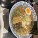 仙台辺見 栄店 - 