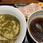 老麺魂 - 