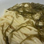 老麺魂 - 