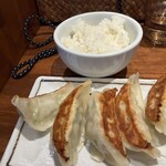 老麺魂 - 