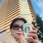 スターバックスコーヒー - ドリンク写真: