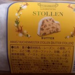 ライフ - 料理写真: