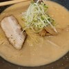 らーめん 信玄 花川本店