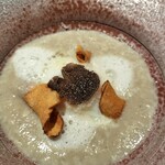 MOTORA  - 