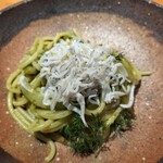 MOTORA  - 