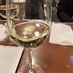 キュル・ド・サック - 