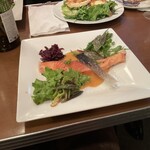 キュル・ド・サック - 