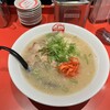 ラーメン博魂