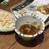 北海道海鮮問屋 根室食堂 尾山台店